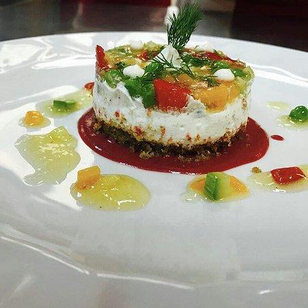 Classic Restaurant Tirana